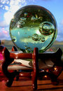 charmaine70's photo