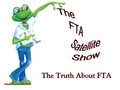 the_fta_show's photo
