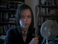 baphomet's photo