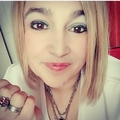 malena's photo