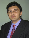souvikadhikari's photo